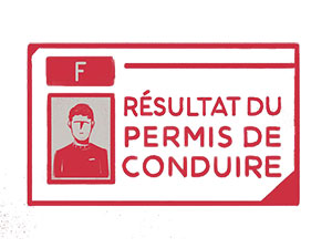 Objectif Code